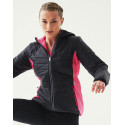Regatta Activewear Women´s Lake Placid Jacket