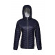 Regatta Activewear Women´s Lake Placid Jacket