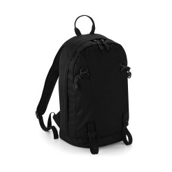 Quadra Everyday Outdoor 15L Backpack