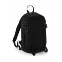 Quadra Everyday Outdoor 15L Backpack