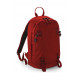 Quadra Everyday Outdoor 15L Backpack