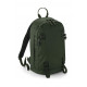 Quadra Everyday Outdoor 15L Backpack