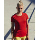 Fruit of the Loom Ladies Performance T