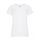 Fruit of the Loom Ladies Performance T