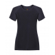 Fruit of the Loom Ladies Performance T