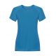 Fruit of the Loom Ladies Performance T