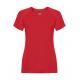 Fruit of the Loom Ladies Performance T