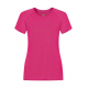 Fruit of the Loom Ladies Performance T