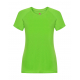 Fruit of the Loom Ladies Performance T