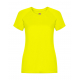 Fruit of the Loom Ladies Performance T