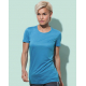 Stedman Active Sports-T Women