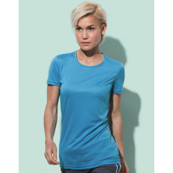 Stedman Active Sports-T Women