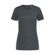 Stedman Active Sports-T Women