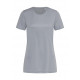 Stedman Active Sports-T Women