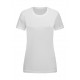 Stedman Active Sports-T Women