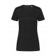 Stedman Active Sports-T Women