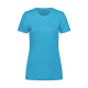 Stedman Active Sports-T Women