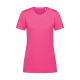 Stedman Active Sports-T Women
