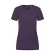 Stedman Active Sports-T Women