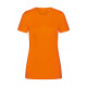 Stedman Active Sports-T Women