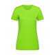 Stedman Active Sports-T Women