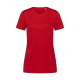 Stedman Active Sports-T Women