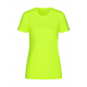 Stedman Active Sports-T Women