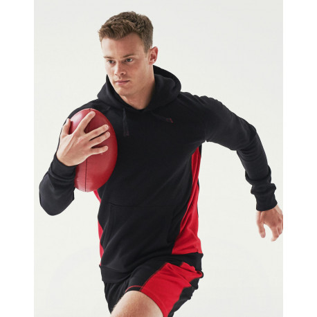 Regatta Activewear Vancouver Hoodie