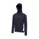 Regatta Activewear Vancouver Hoodie