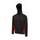 Regatta Activewear Vancouver Hoodie