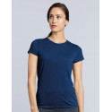Gildan Gildan Performance® Ladies´ T-Shirt