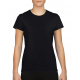 Gildan Gildan Performance® Ladies´ T-Shirt