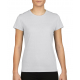 Gildan Gildan Performance® Ladies´ T-Shirt