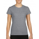 Gildan Gildan Performance® Ladies´ T-Shirt