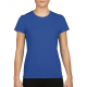 Gildan Gildan Performance® Ladies´ T-Shirt
