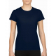 Gildan Gildan Performance® Ladies´ T-Shirt
