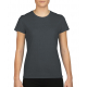 Gildan Gildan Performance® Ladies´ T-Shirt