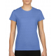 Gildan Gildan Performance® Ladies´ T-Shirt