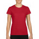 Gildan Gildan Performance® Ladies´ T-Shirt