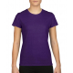 Gildan Gildan Performance® Ladies´ T-Shirt