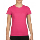 Gildan Gildan Performance® Ladies´ T-Shirt