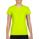 Gildan Gildan Performance® Ladies´ T-Shirt