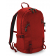 Quadra Everyday Outdoor 20L Backpack