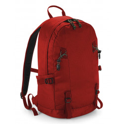 Quadra Everyday Outdoor 20L Backpack
