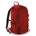 Quadra Everyday Outdoor 20L Backpack