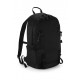 Quadra Everyday Outdoor 20L Backpack