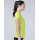 Spiro Ladies´ Performance T-Shirt