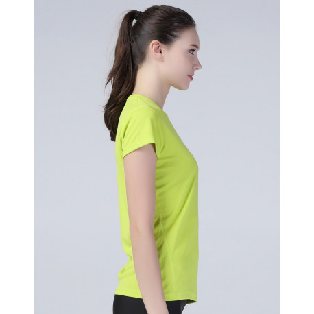 Spiro Ladies´ Performance T-Shirt