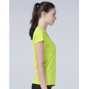 Spiro Ladies´ Performance T-Shirt