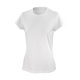Spiro Ladies´ Performance T-Shirt